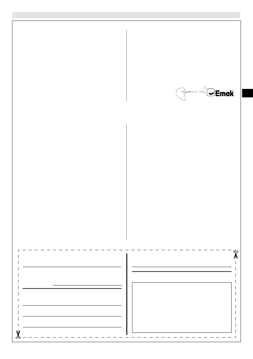 Page #107 background image