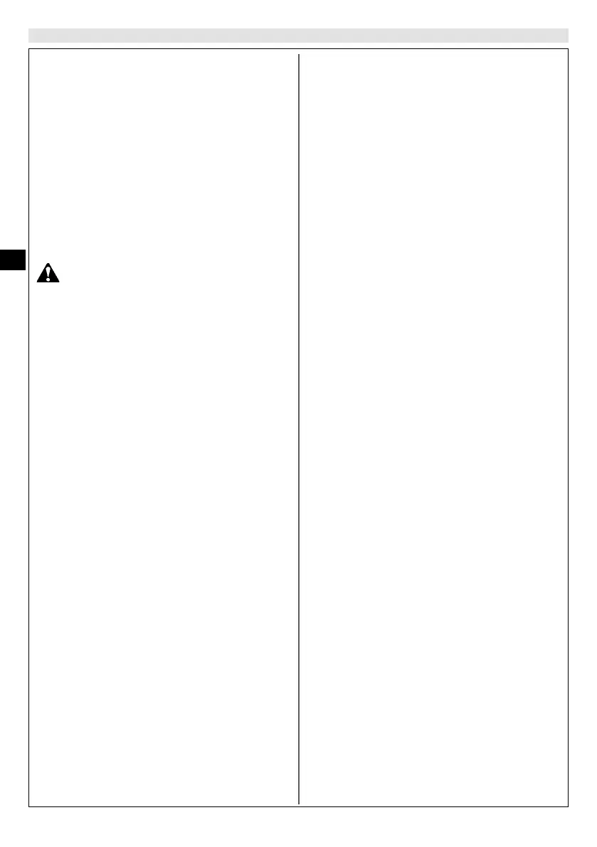 Page #110 background image