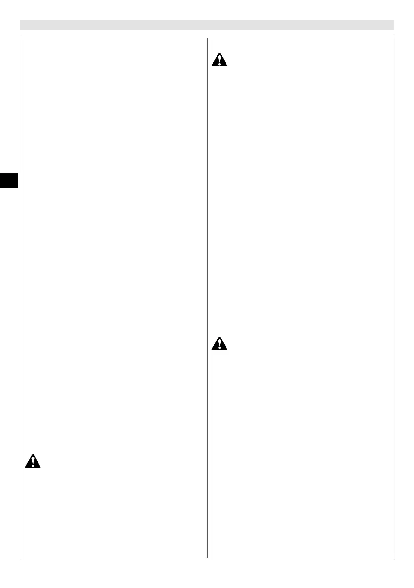 Page #112 background image