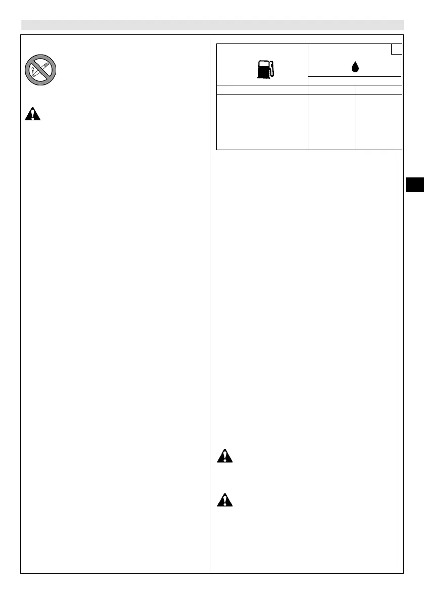 Page #113 background image