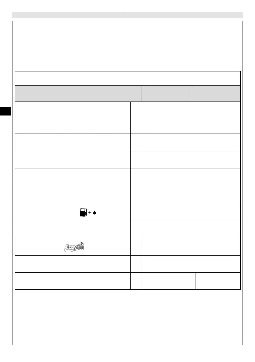 Page #124 background image