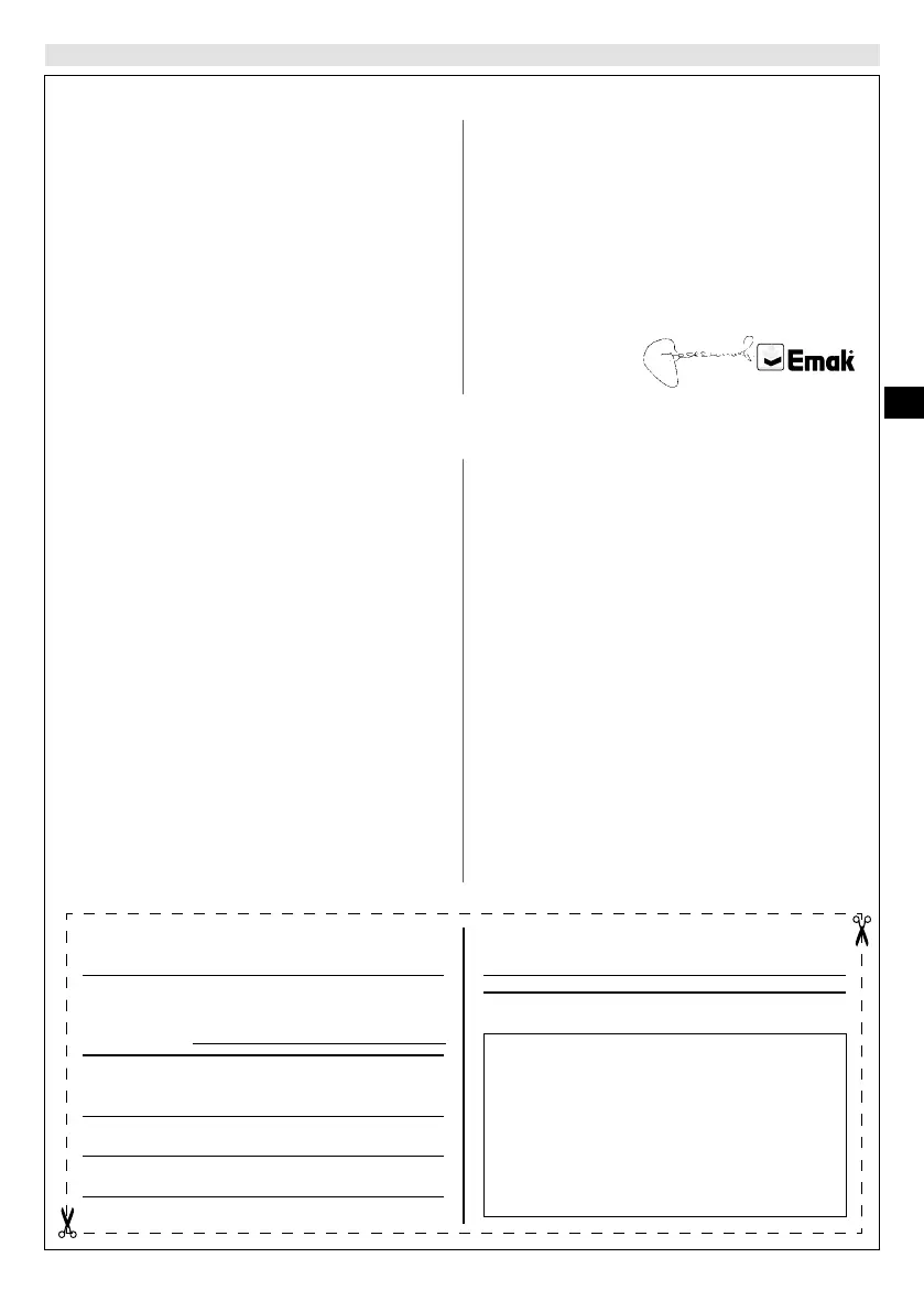 Page #127 background image