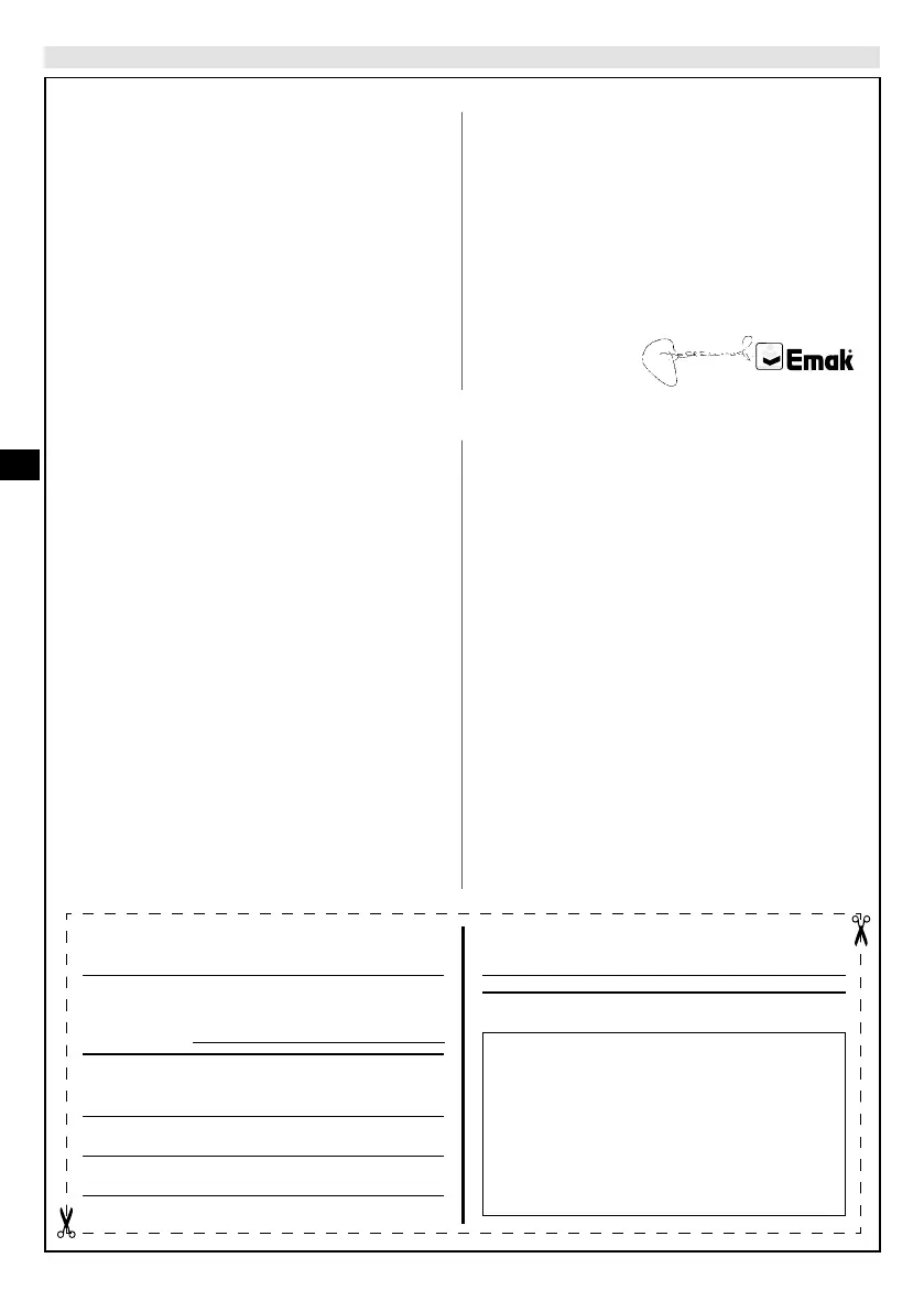 Page #148 background image
