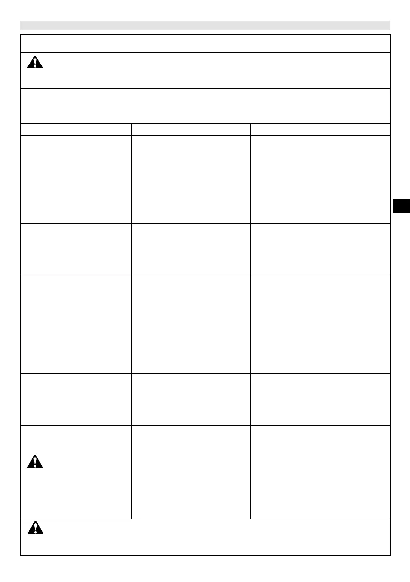 Page #149 background image
