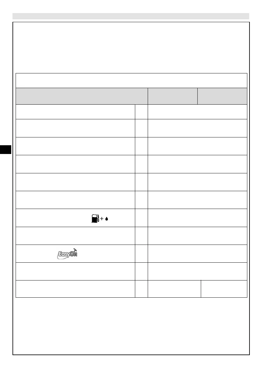 Page #166 background image
