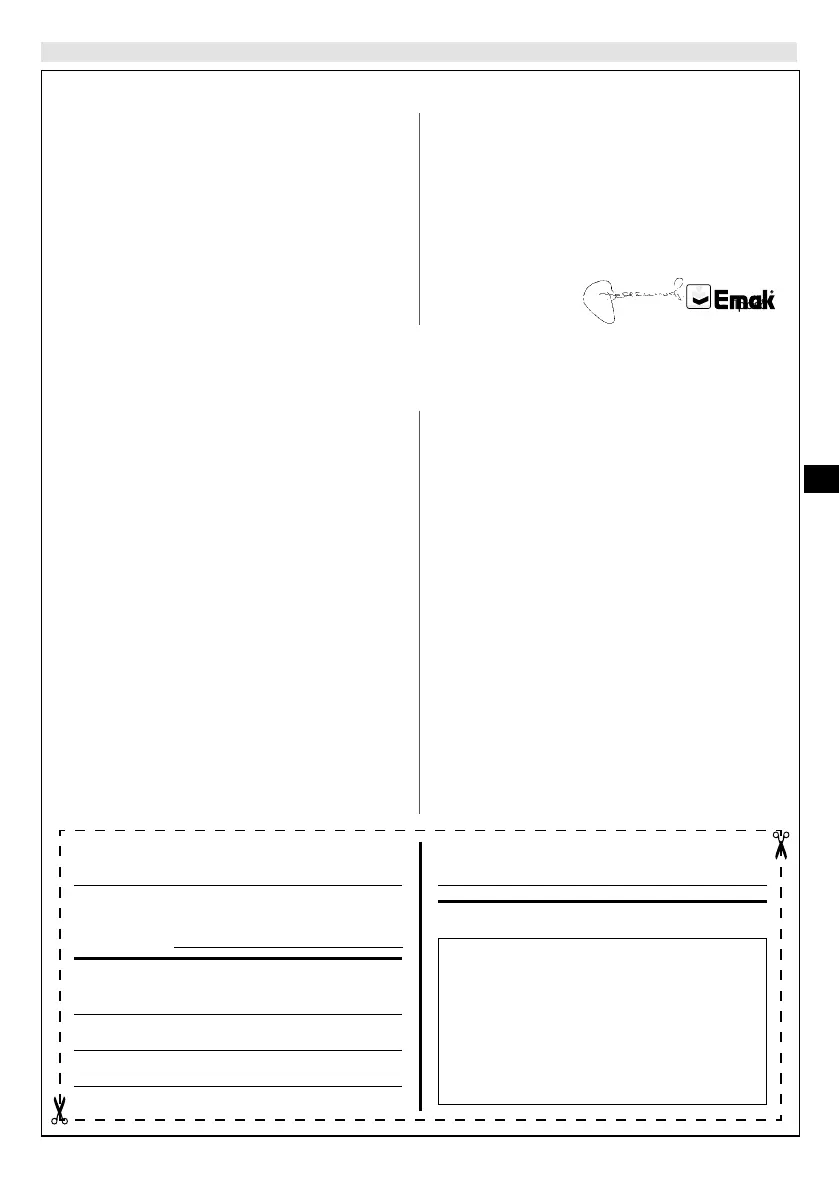 Page #169 background image