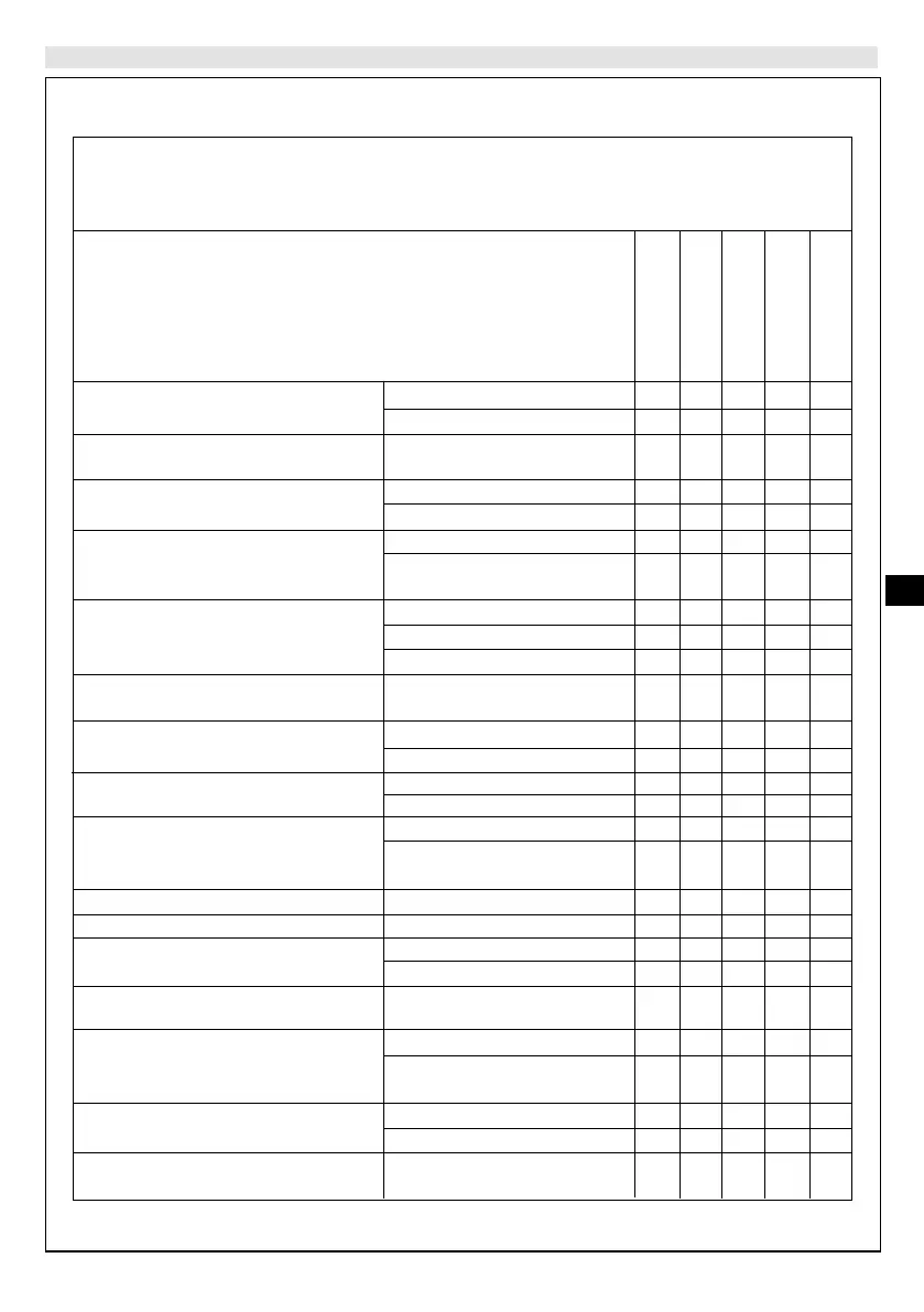 Page #183 background image