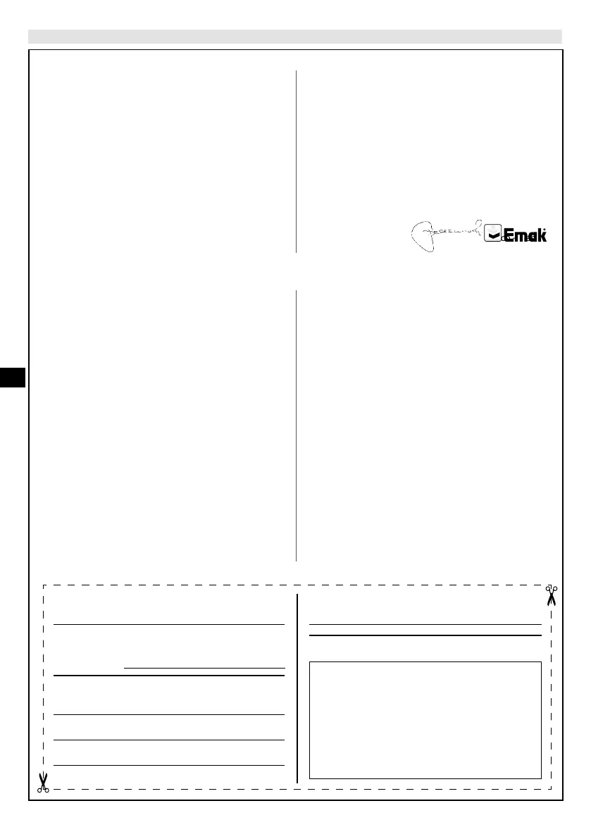 Page #190 background image