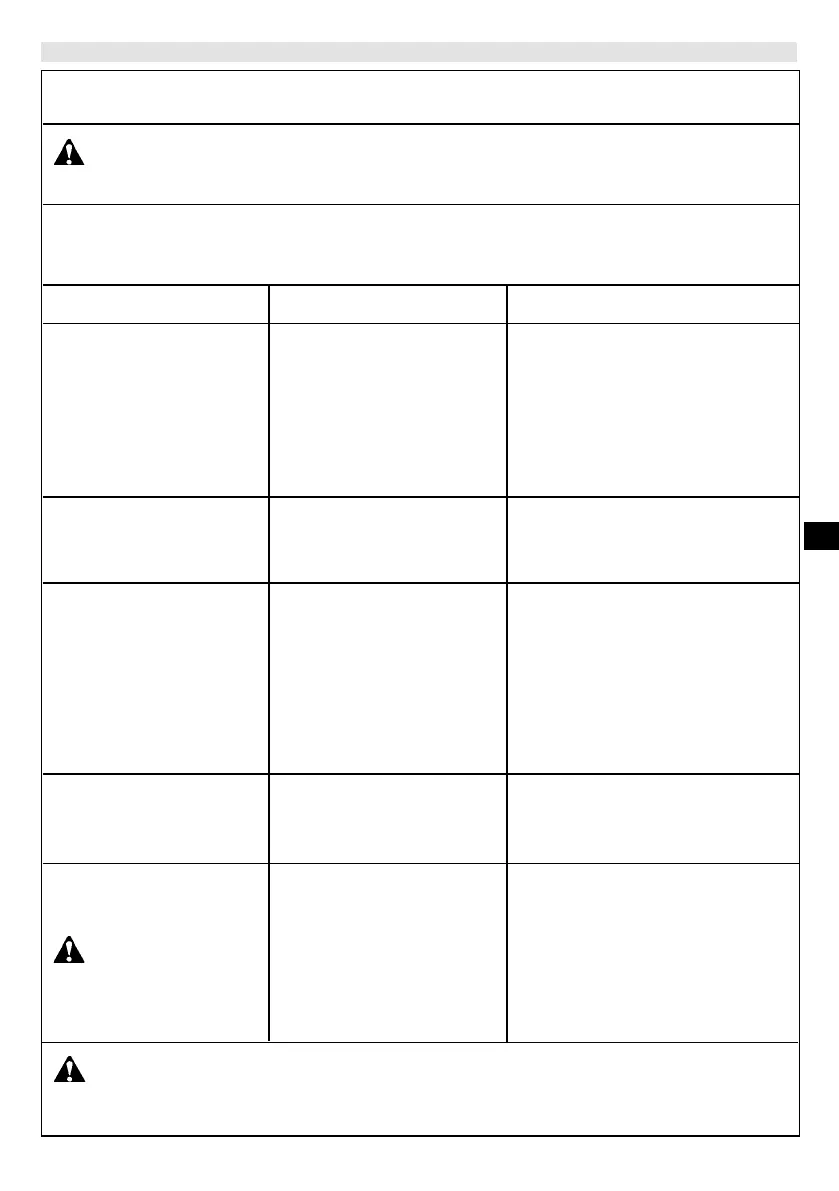 Page #191 background image