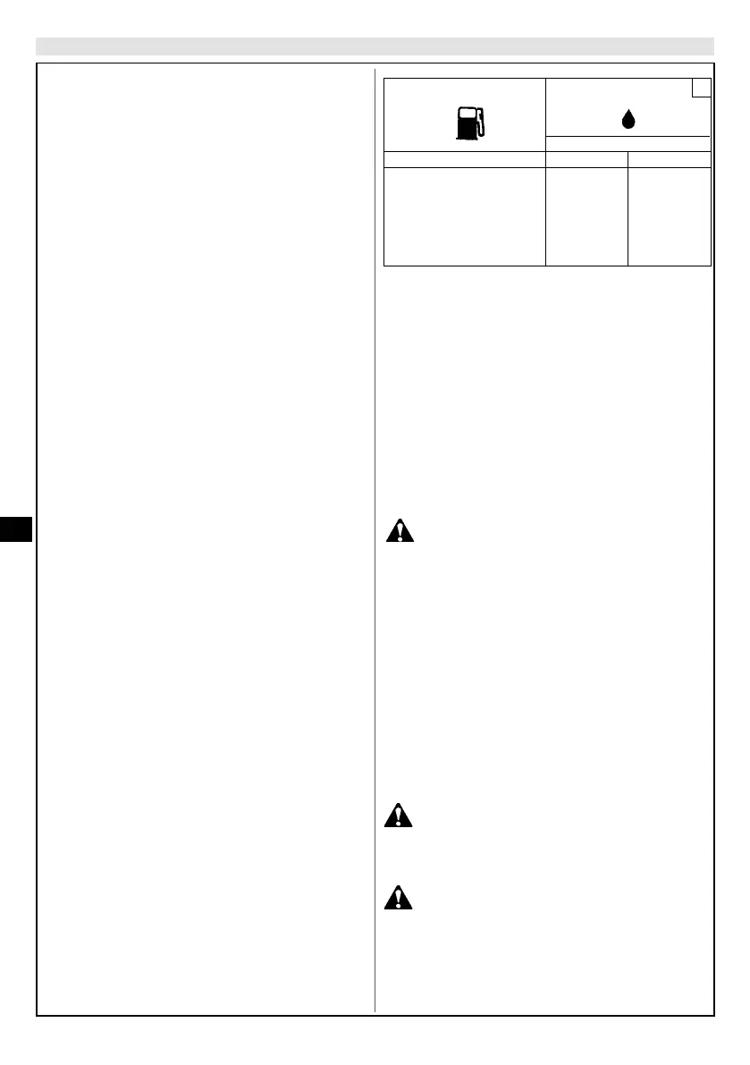 Page #196 background image