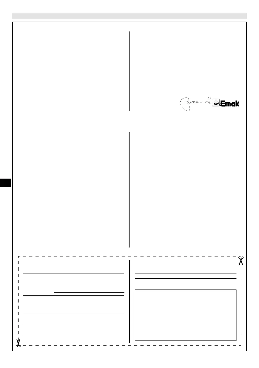 Page #210 background image