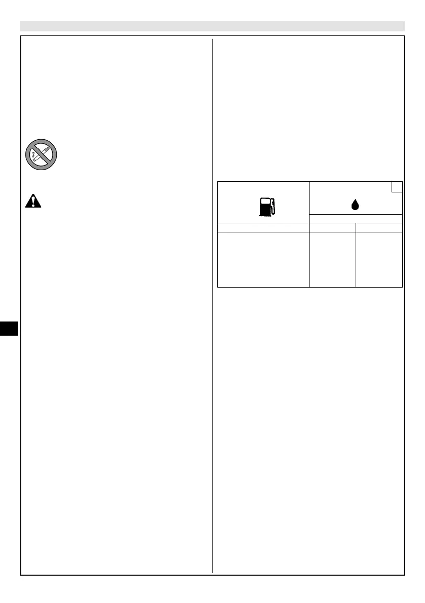 Page #216 background image