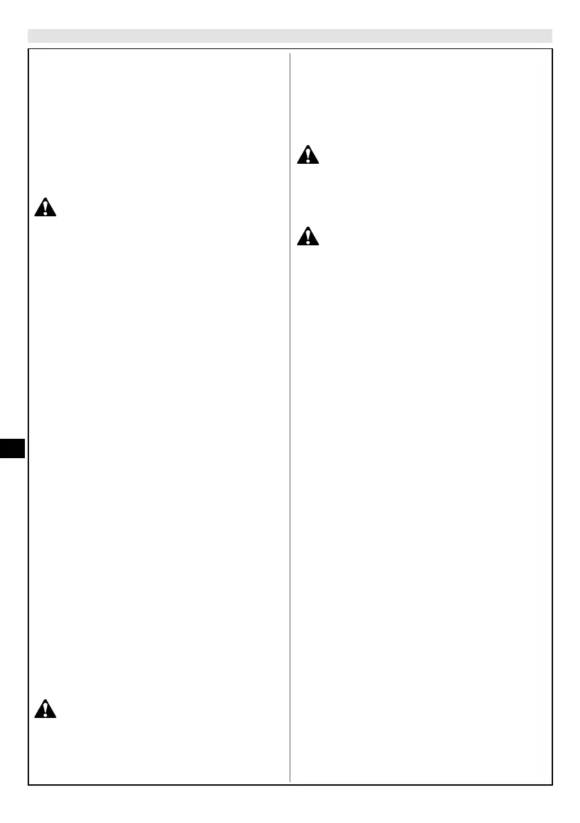 Page #222 background image