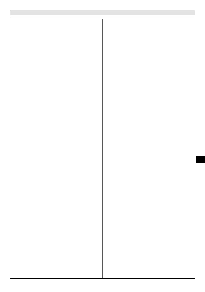 Page #227 background image