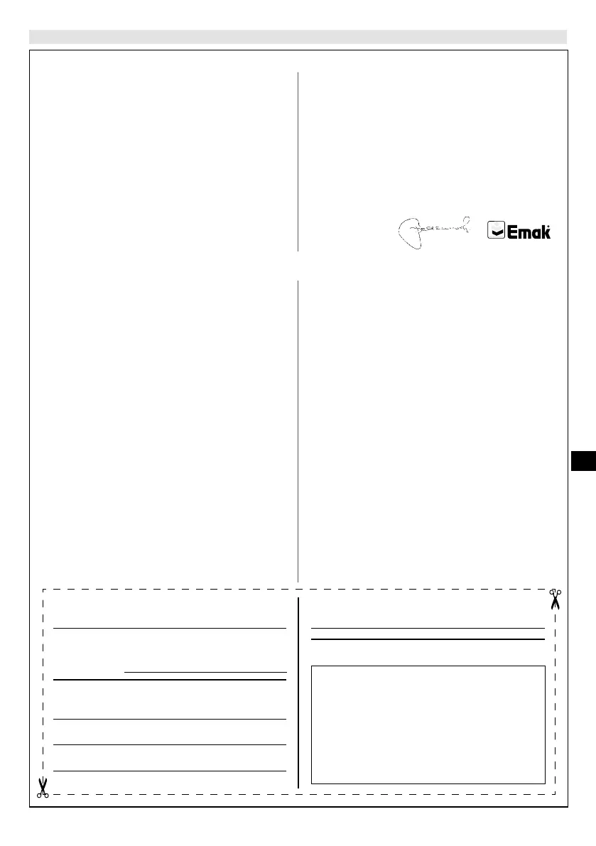 Page #231 background image