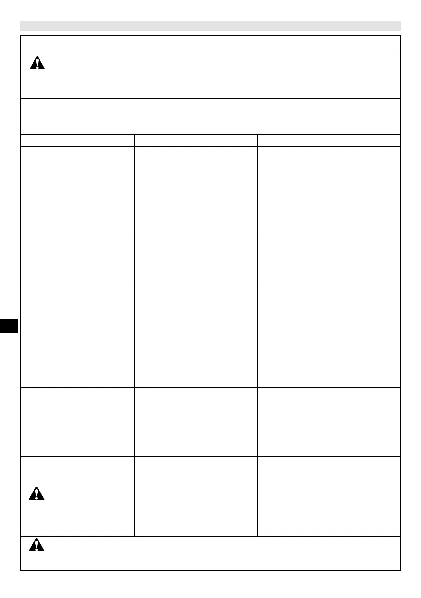 Page #232 background image