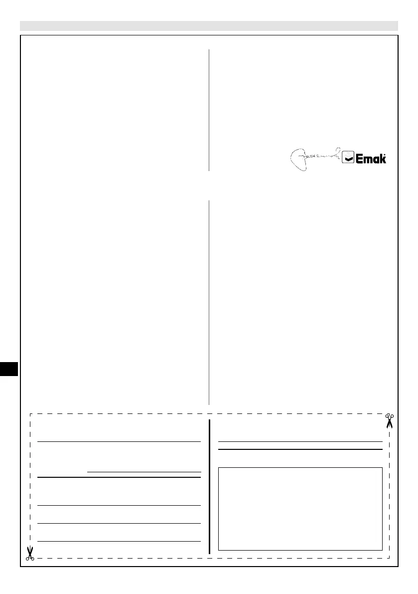Page #252 background image