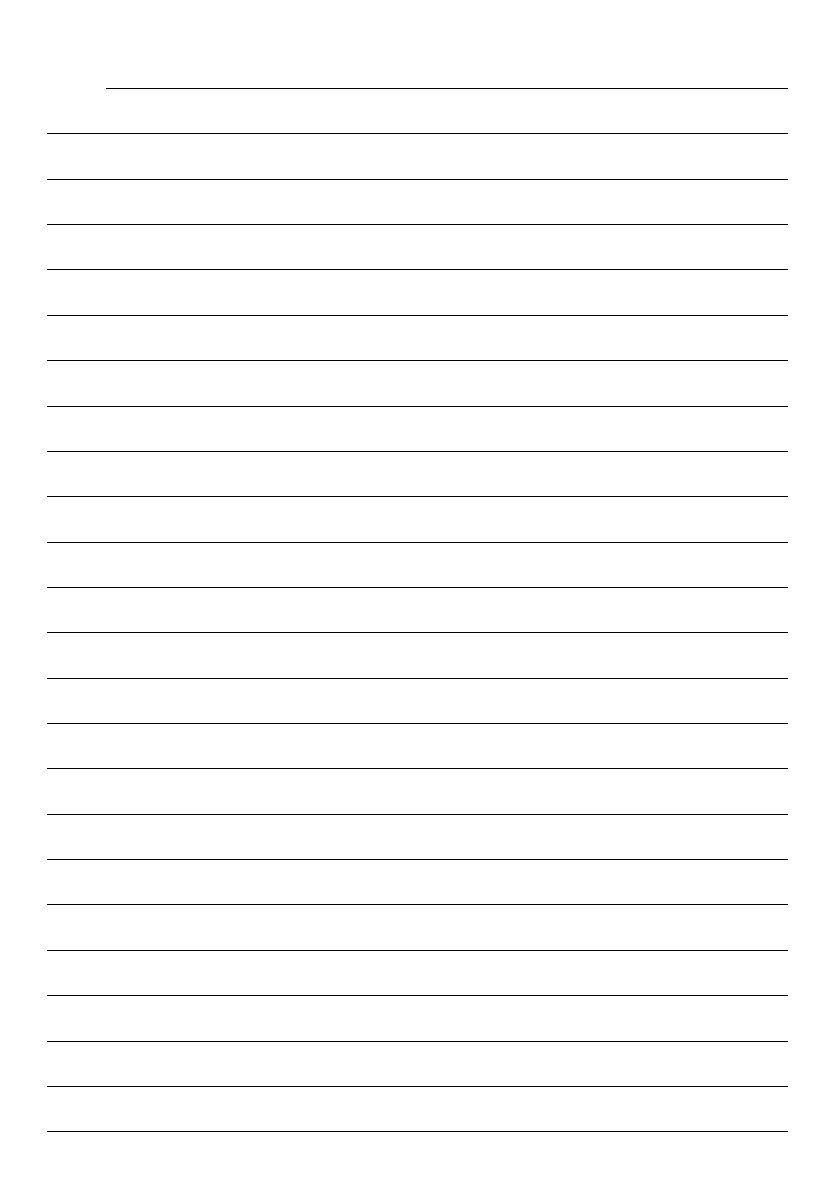 Page #254 background image