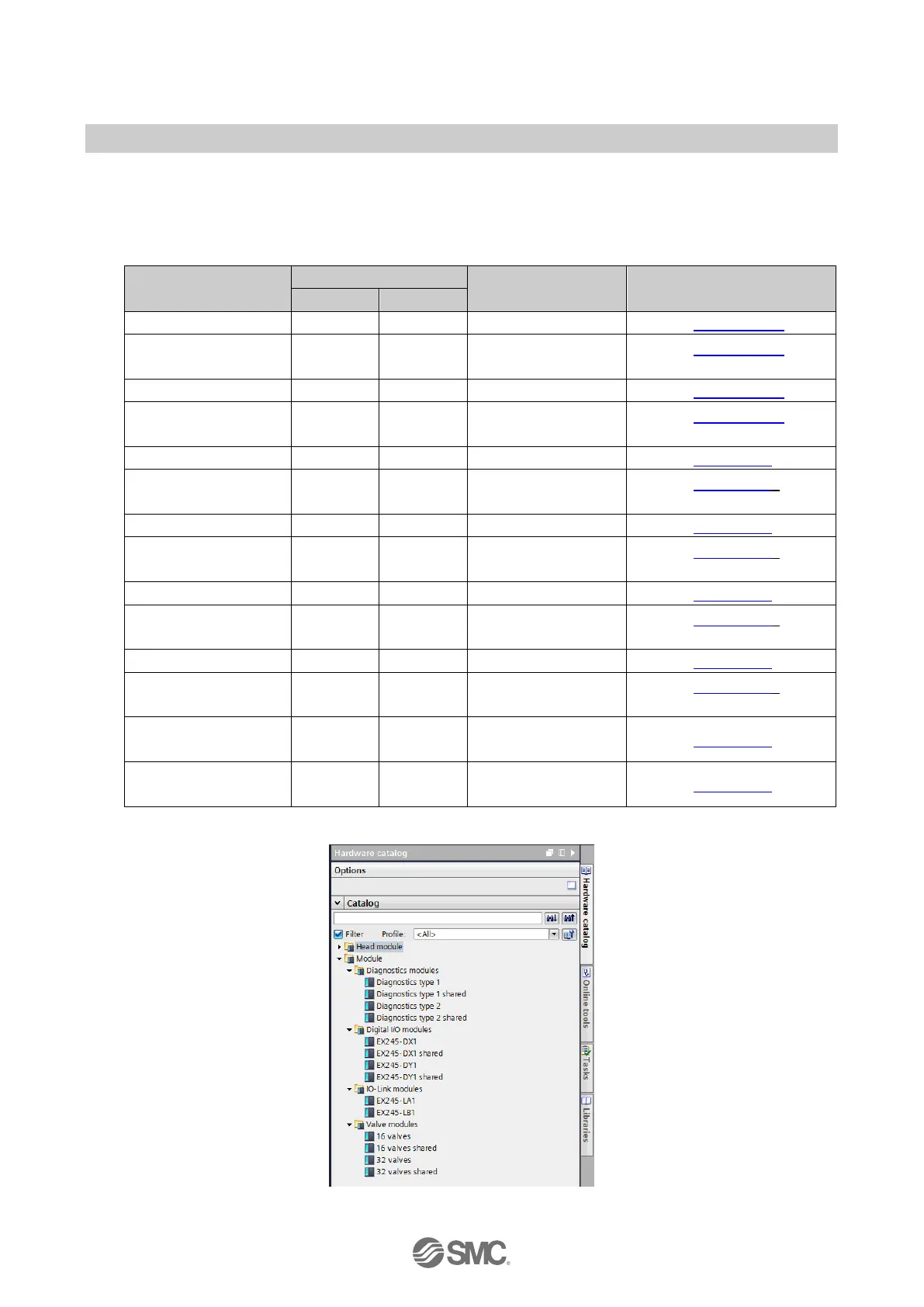 Page #23 background image