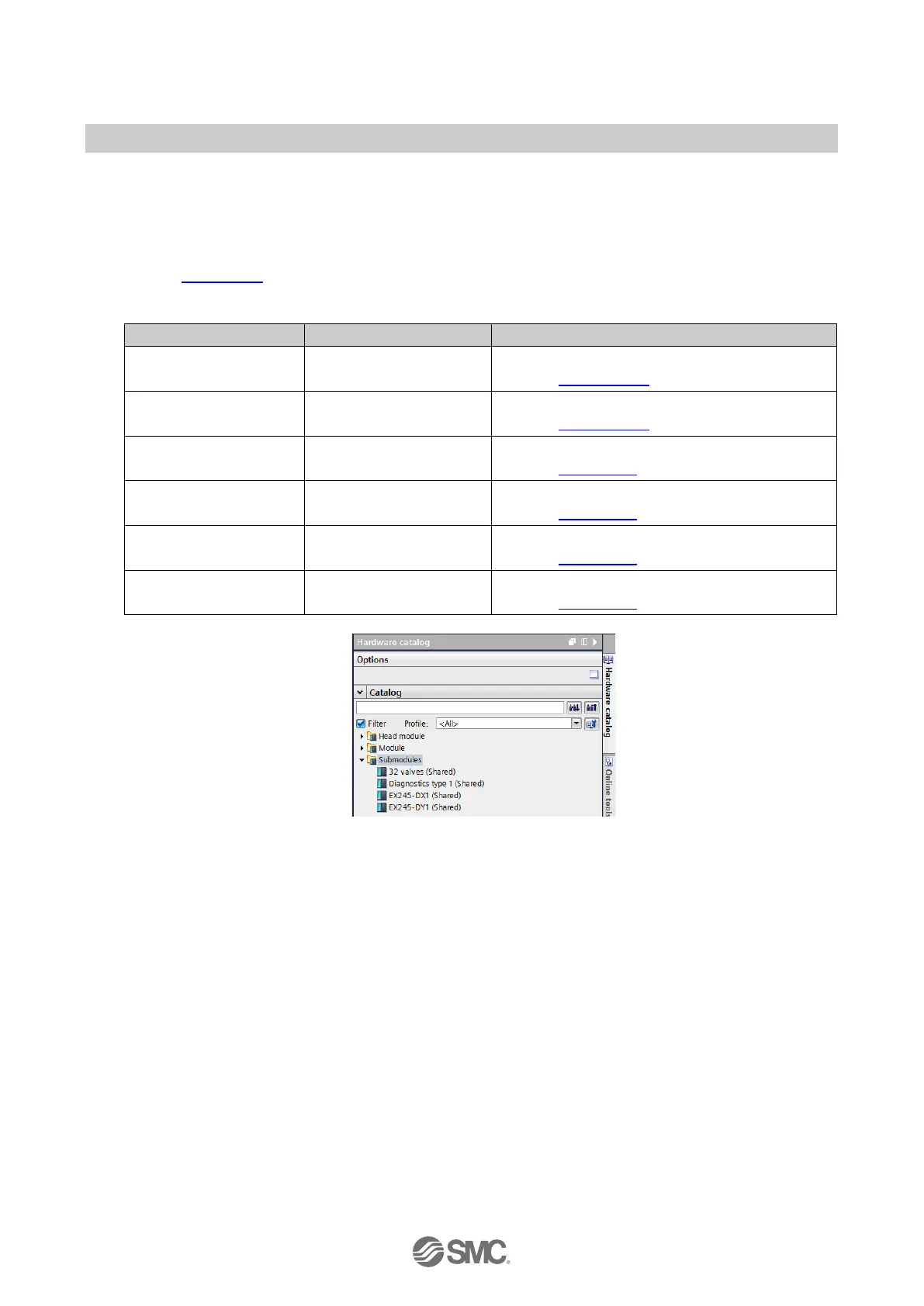 Page #24 background image