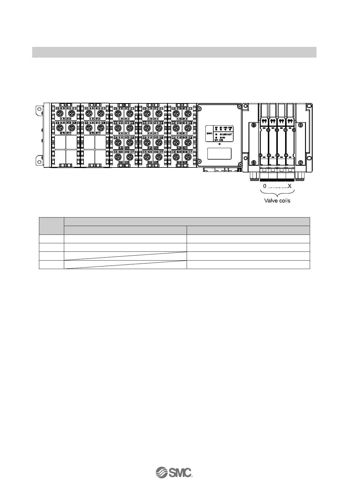 Page #39 background image