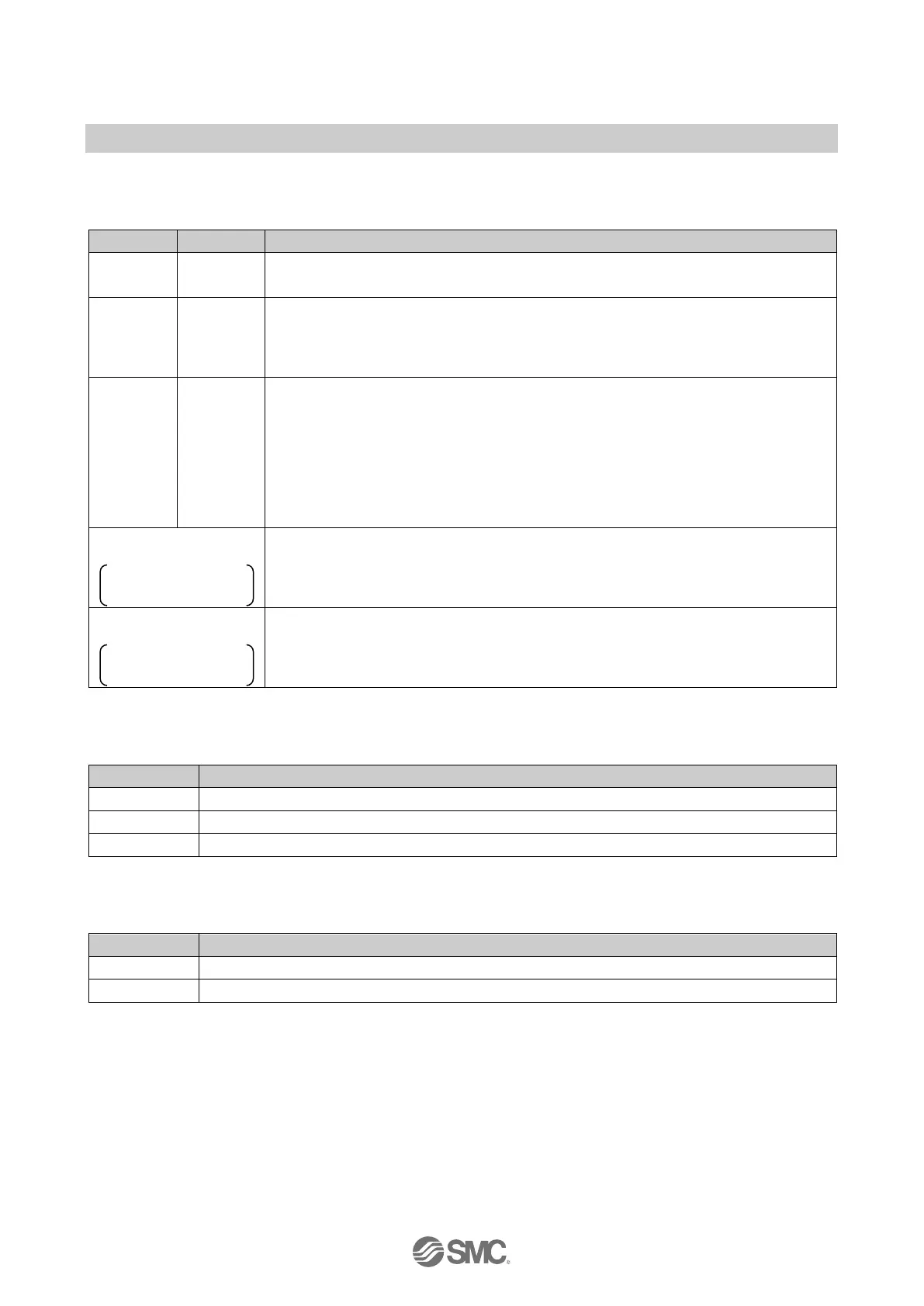 Page #41 background image