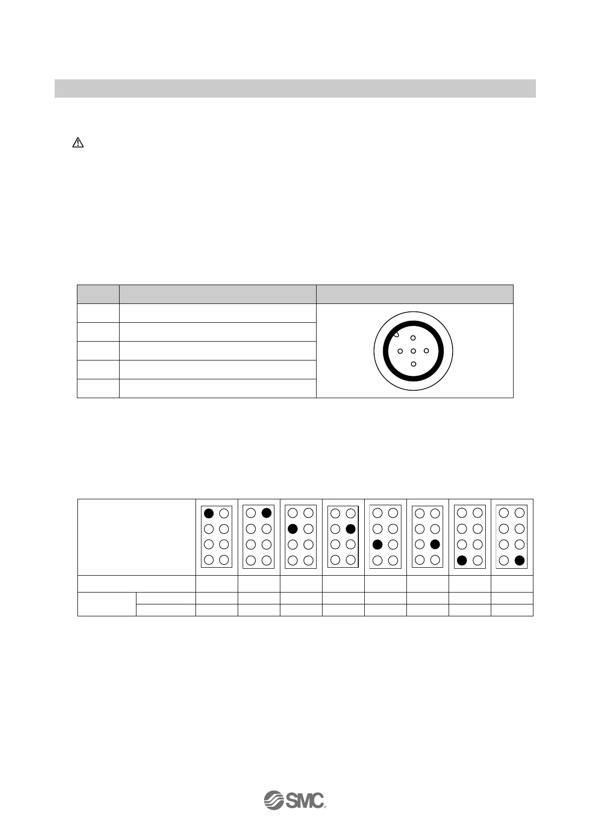 Page #48 background image