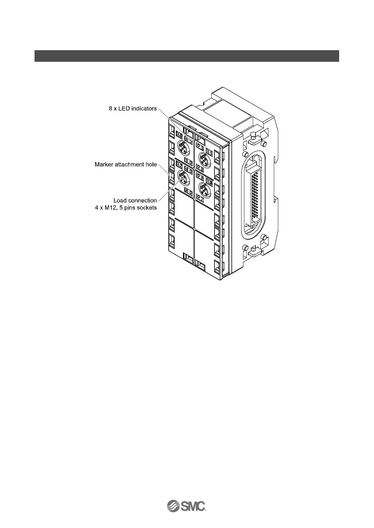 Page #51 background image