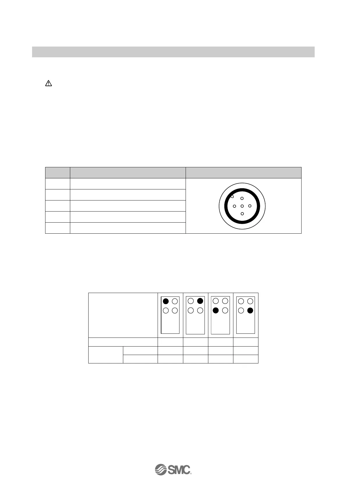 Page #53 background image
