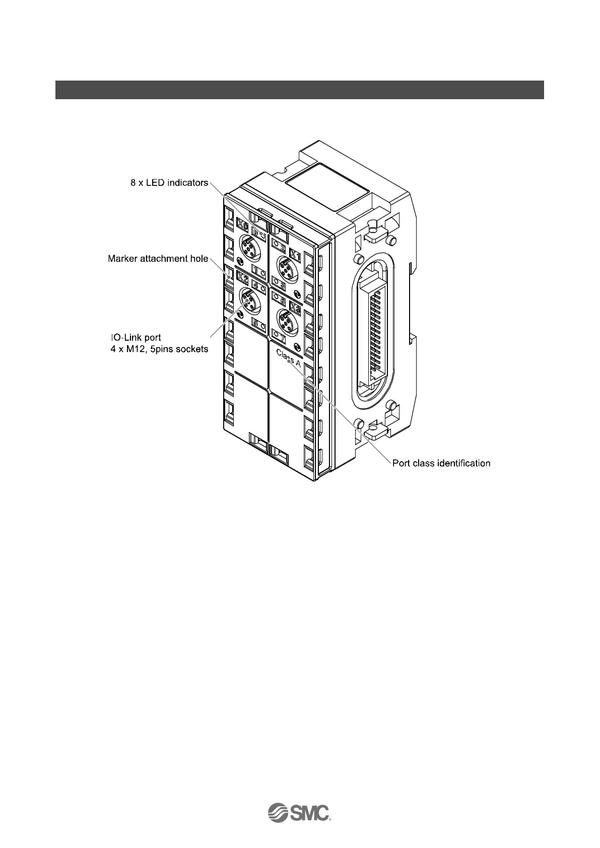 Page #56 background image