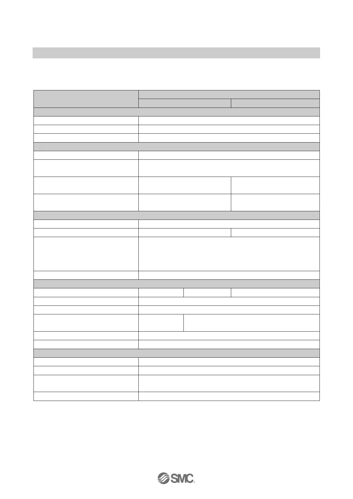 Page #57 background image