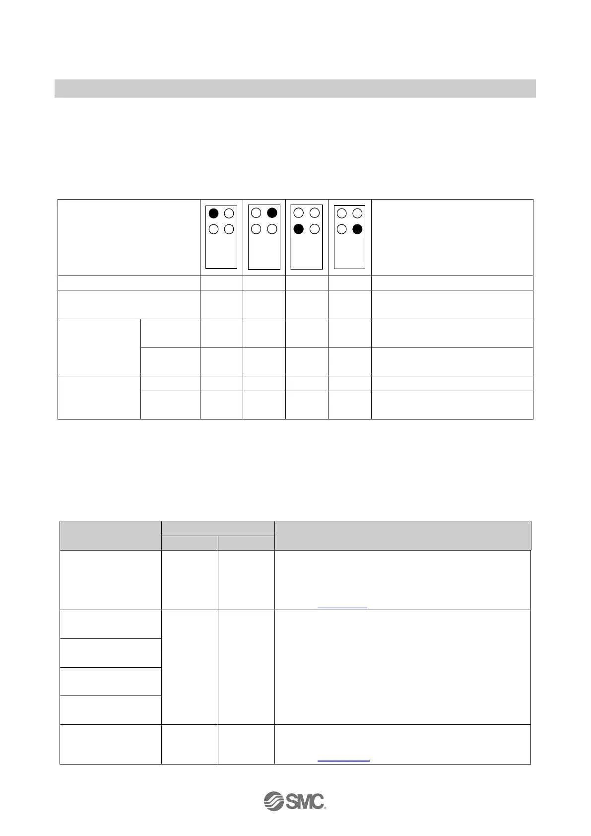 Page #59 background image