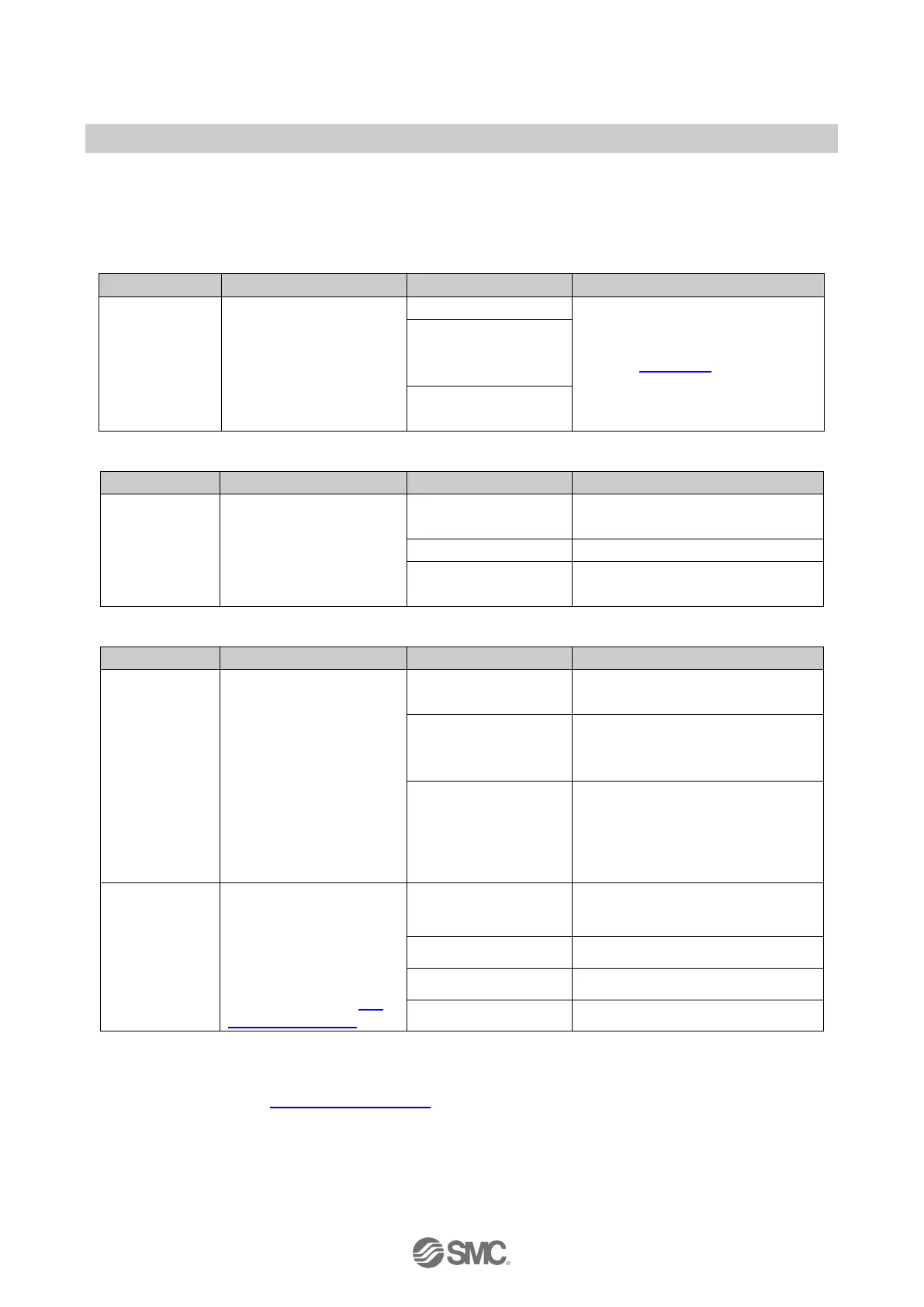 Page #62 background image
