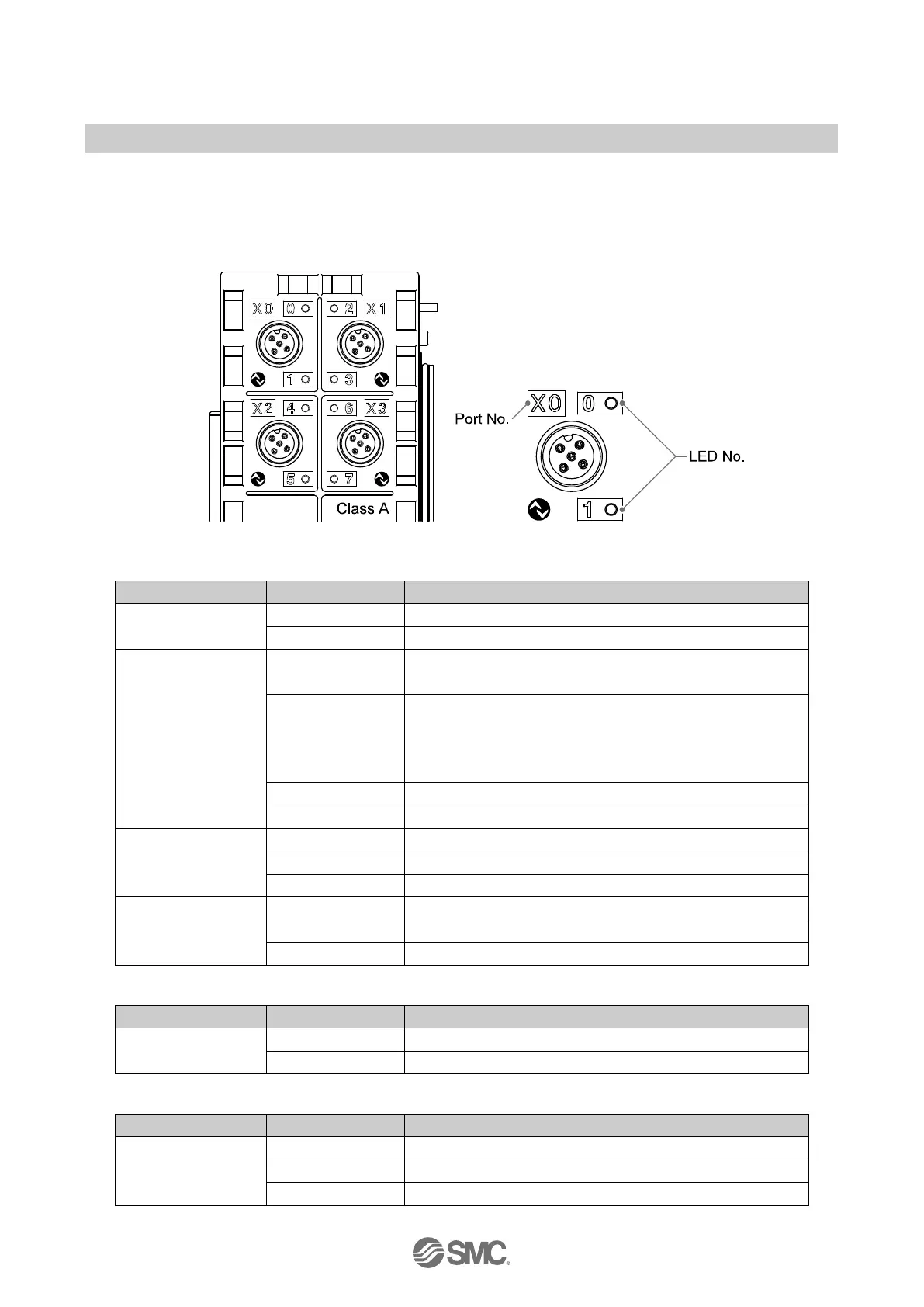 Page #67 background image