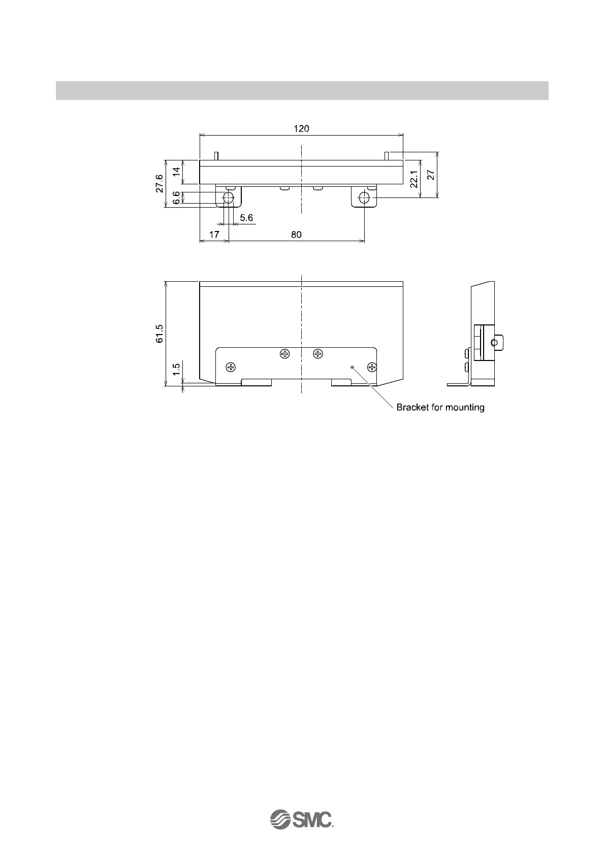 Page #72 background image