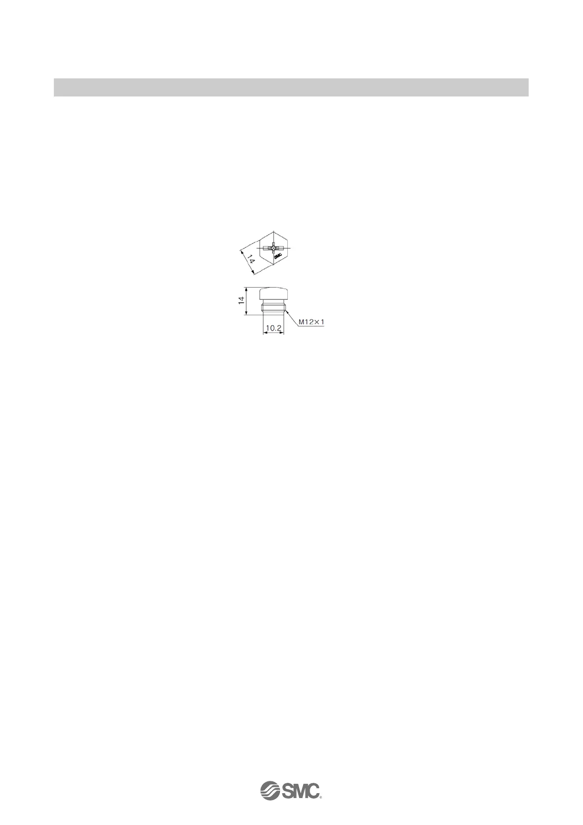 Page #77 background image