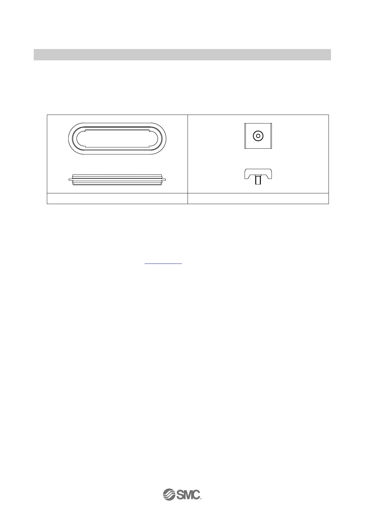 Page #79 background image