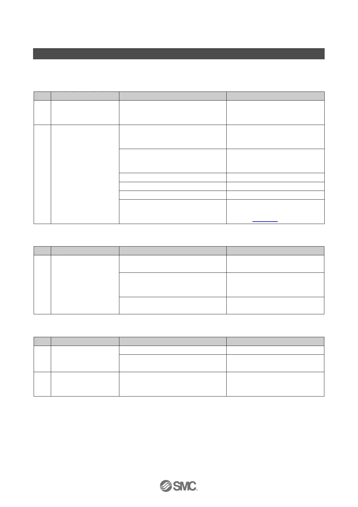 Page #81 background image