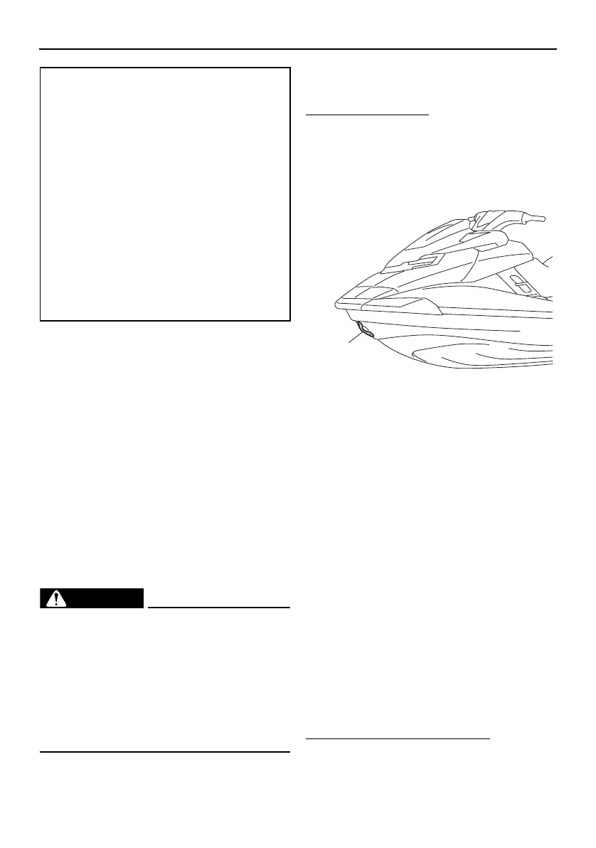 Page #111 background image