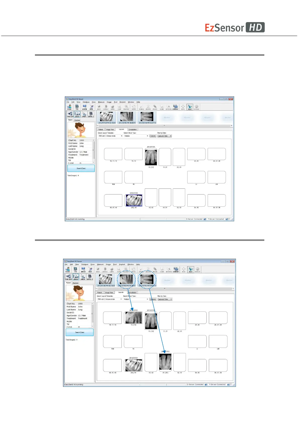 Page #33 background image