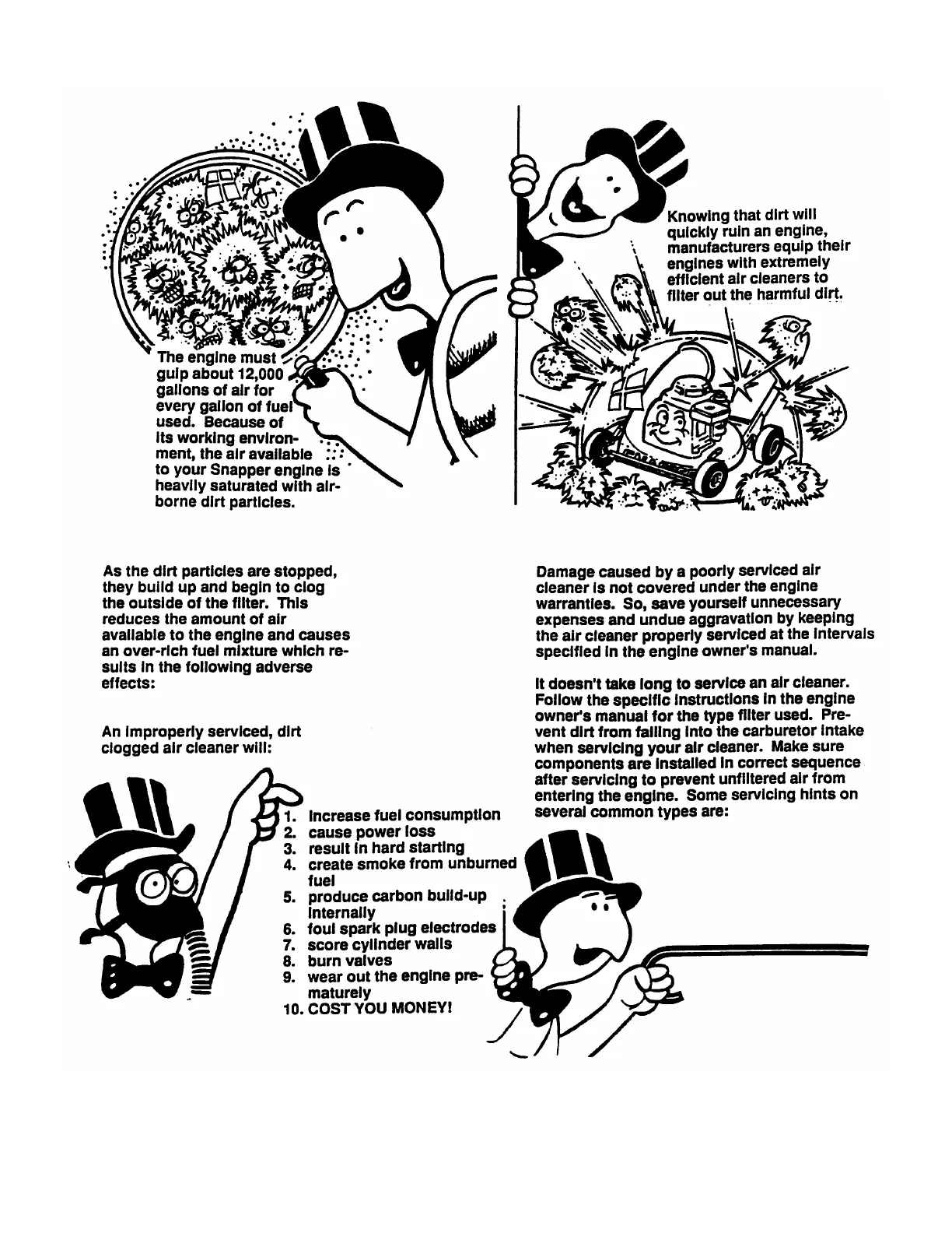 Page #15 background image