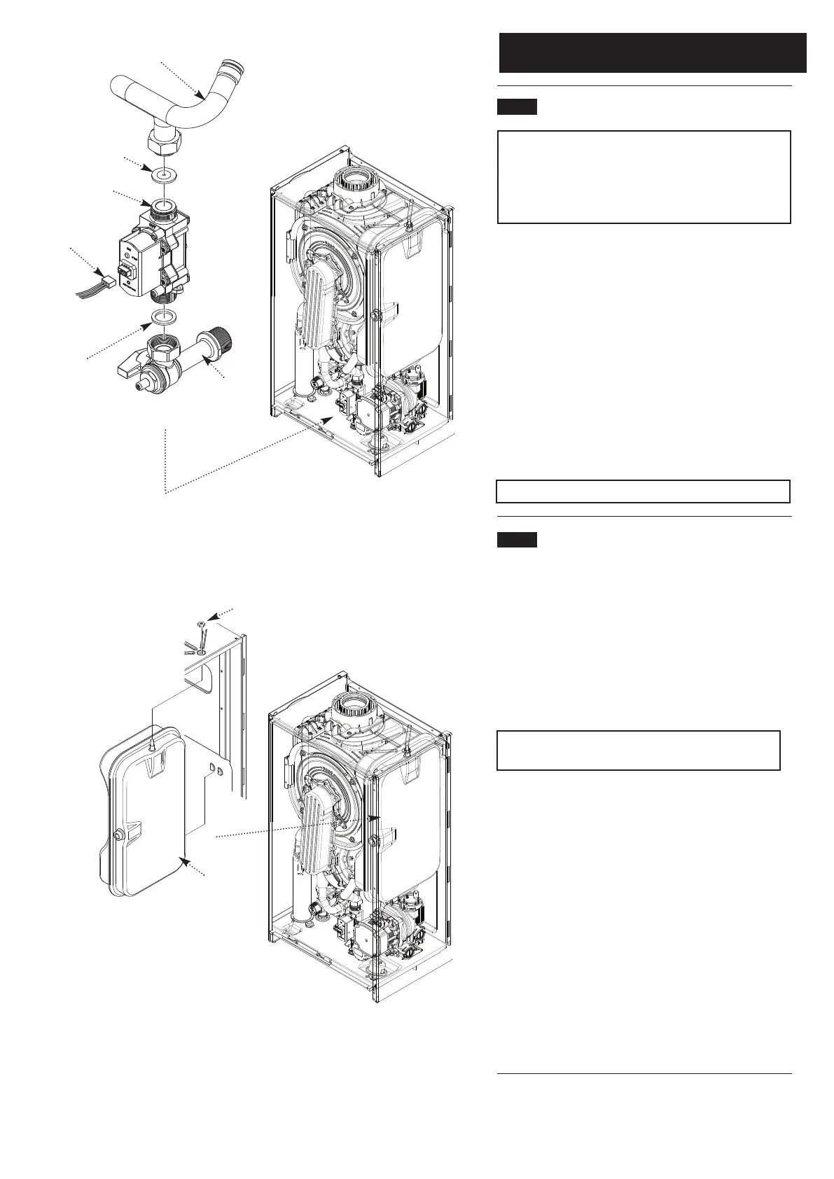 Page #42 background image