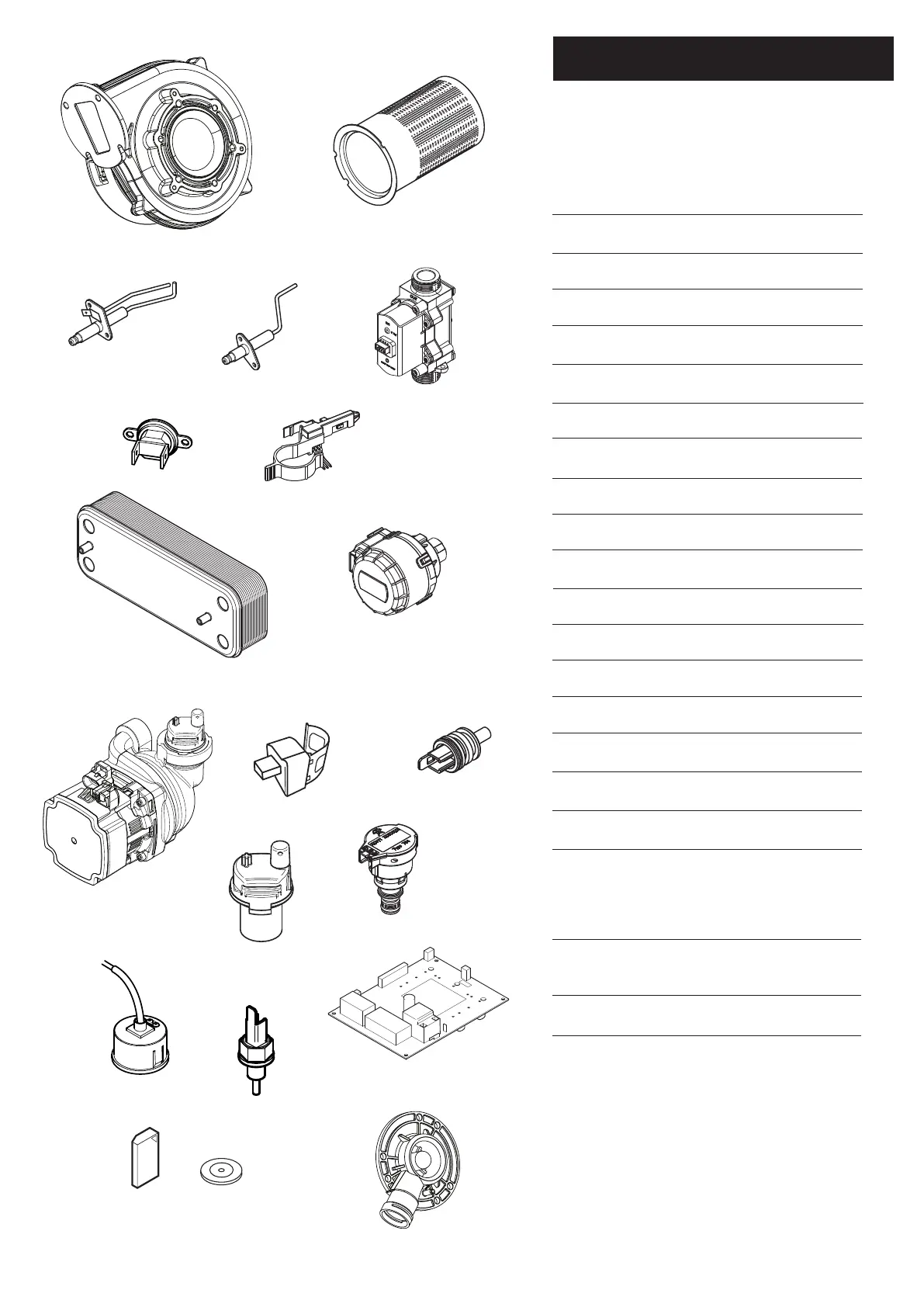 Page #45 background image