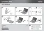 Preview: Quick Start Guide