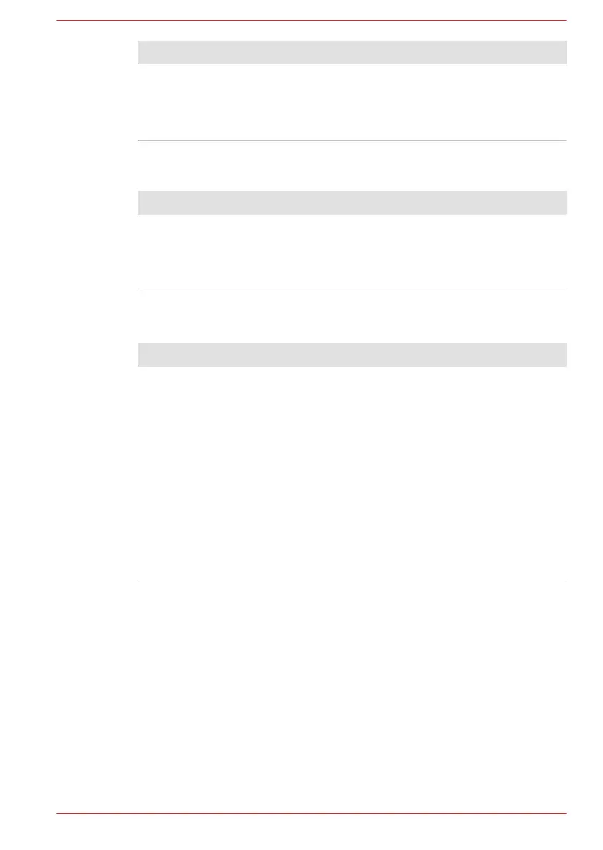 Page #139 background image