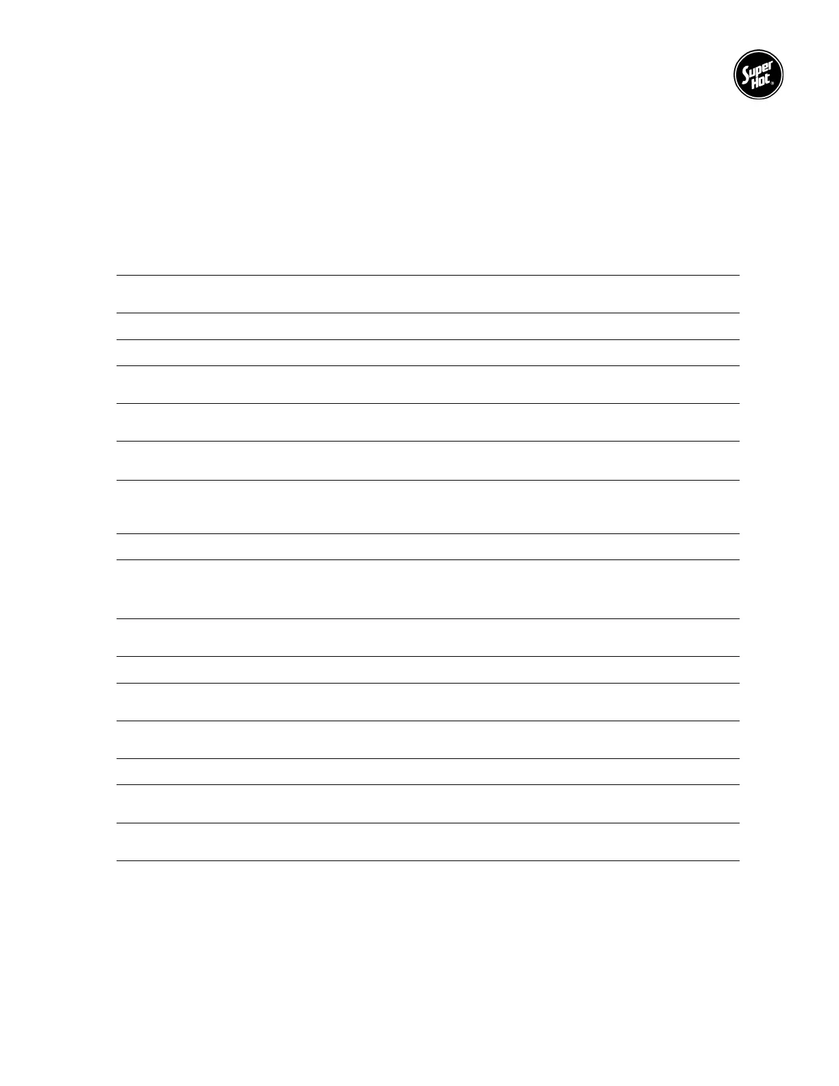 Page #18 background image