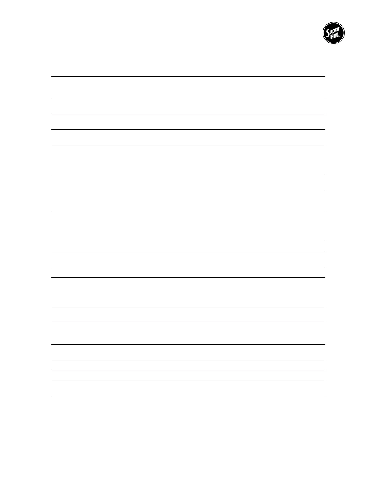 Page #20 background image