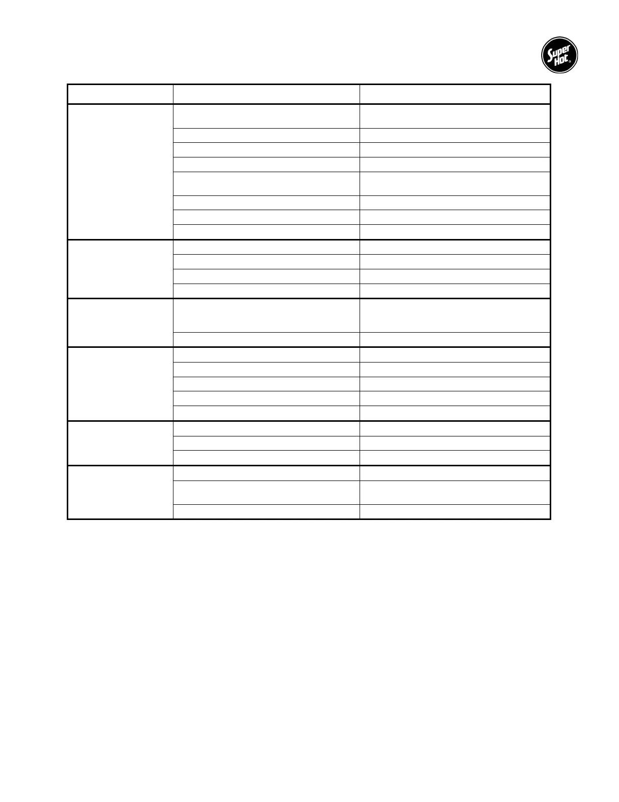 Page #30 background image