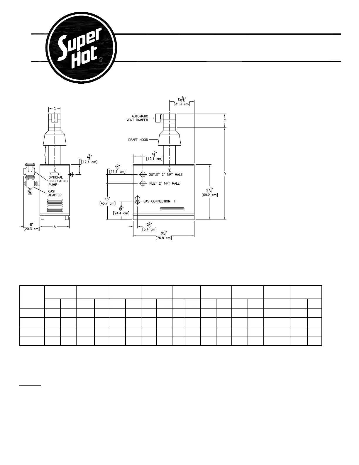Page #3 background image