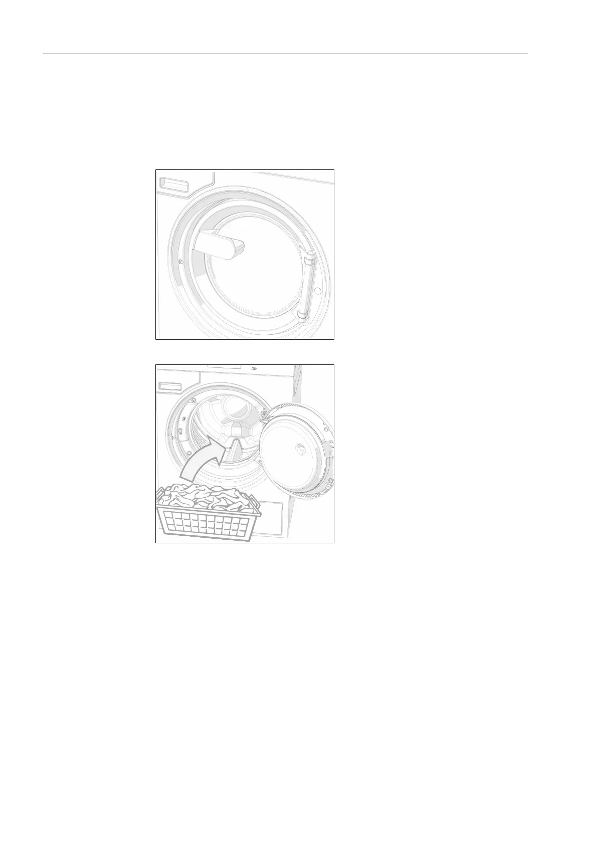 Page #24 background image